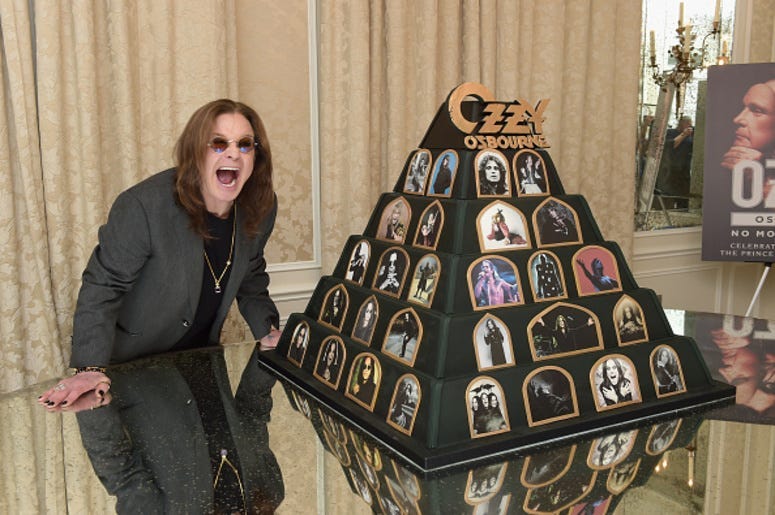 Ozzy_Osbourne