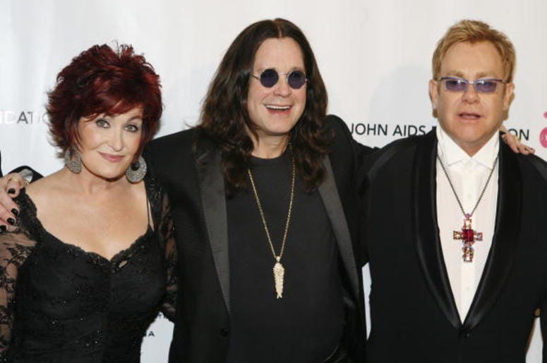 Ozzy_Osbourne_Elton_John