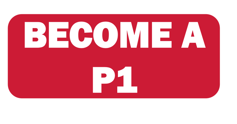 Become a P1