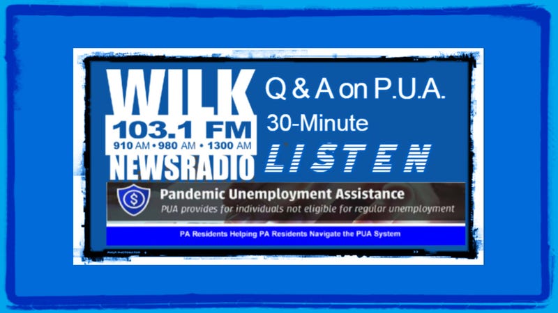 Frank Andrews Show