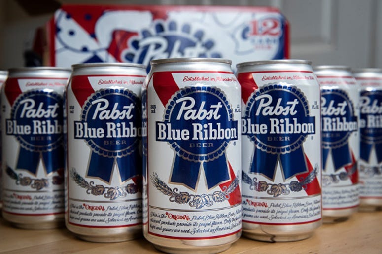 Pabst_Blue_Ribbon