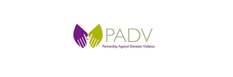 PADV
