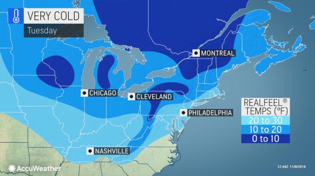 AccuWeather