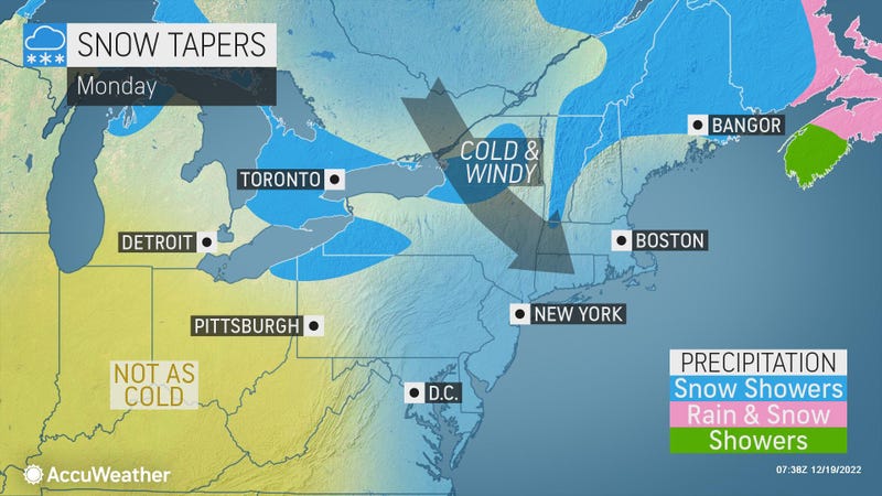 Accuweather