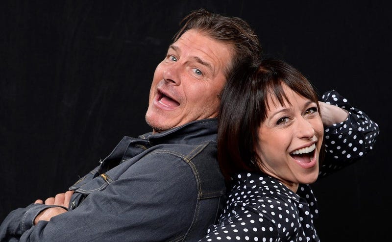 paige_davis_ty_pennington
