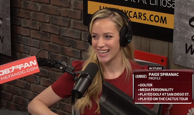 Paige_Spiranac_The_Junkies