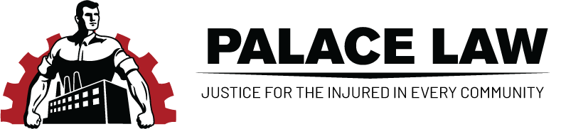 Palace Law
