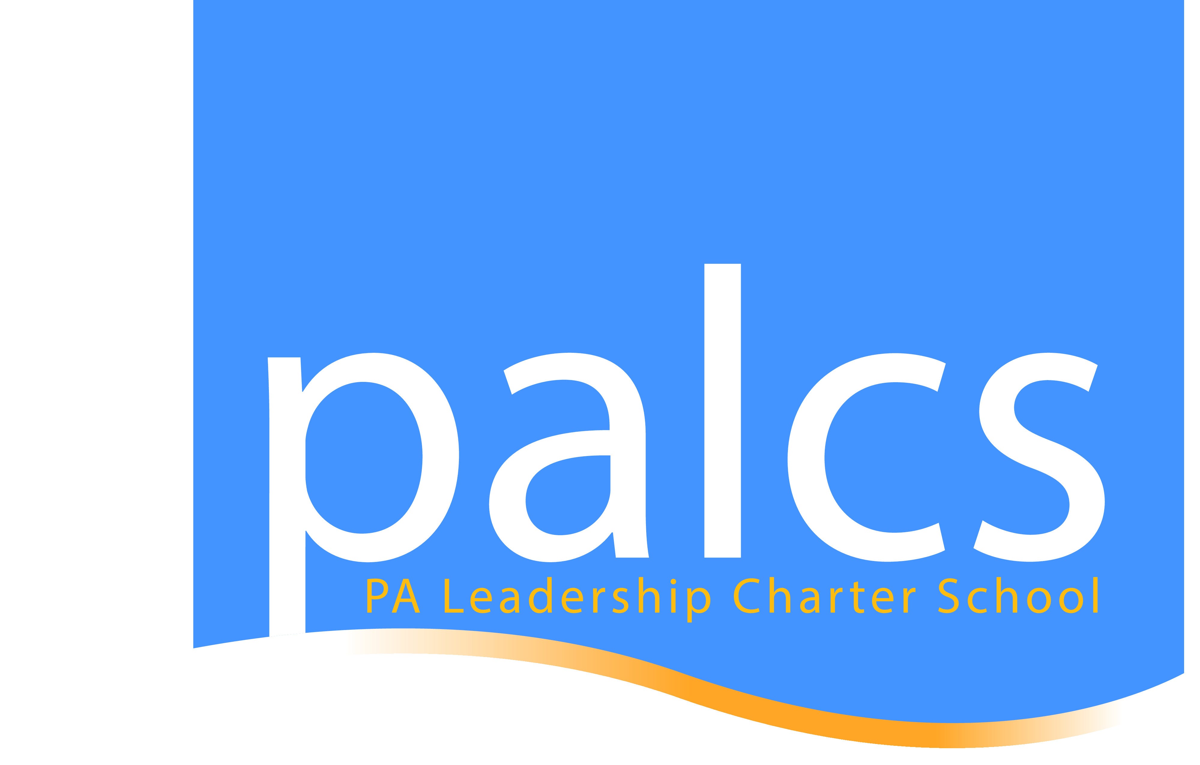PALCS