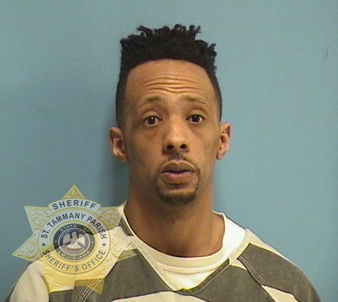 Home invasion victim arrested on drug charges