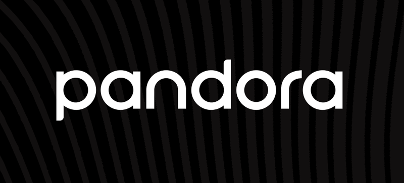 Pandora launches military plan