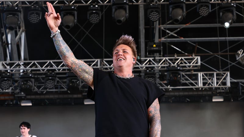 Papa Roach