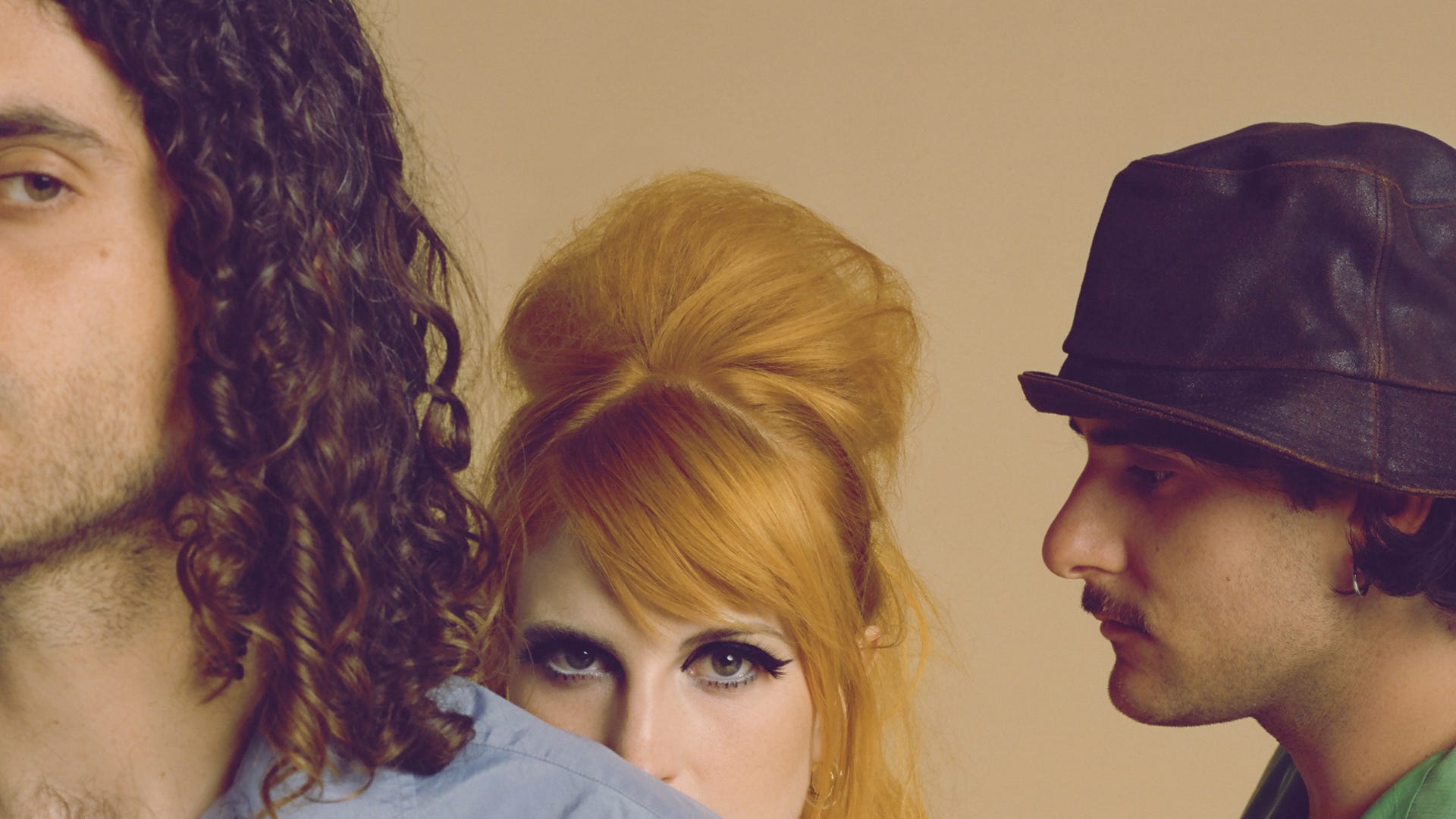 Paramore announce 2023 North America Tour: See the dates