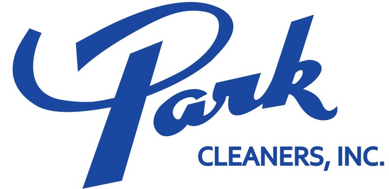 PArk Cleaners