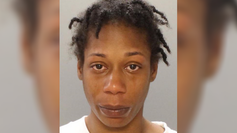 Philly judge upholds murder charges against babysitter accused of killing, hiding body of missing toddler