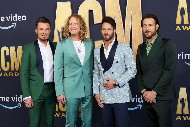 Parmalee