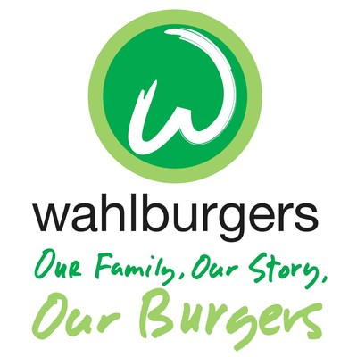 Wahlburgerd