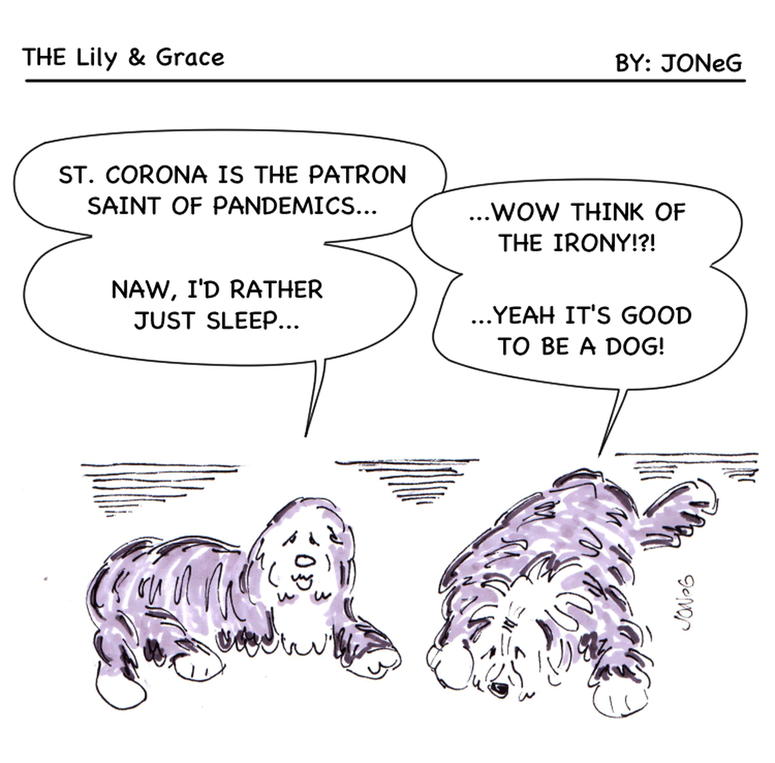 jon gorczyca