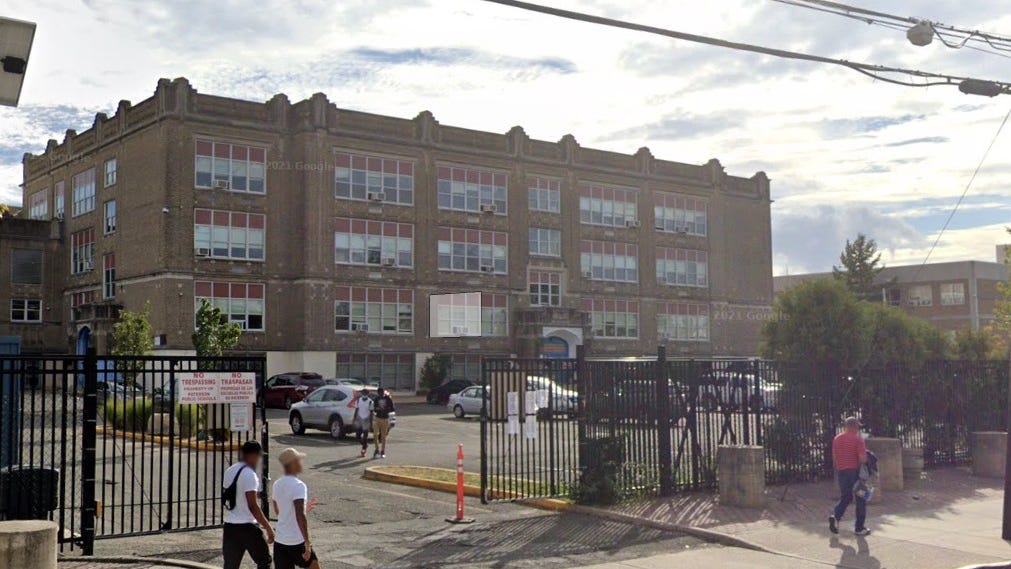 NJ school district switches to remote learning through mid-January amid COVID surge