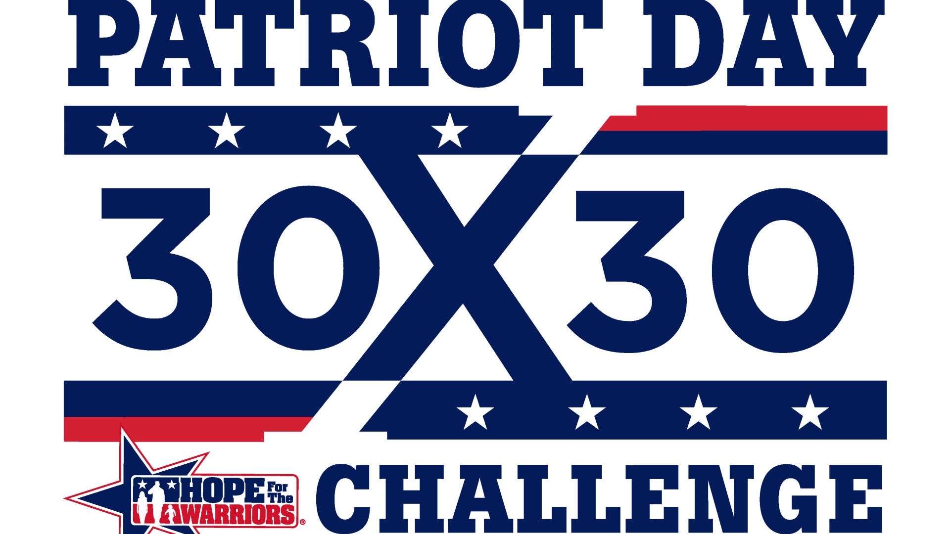 Nonprofit opens up registration for virtual wellness challenge