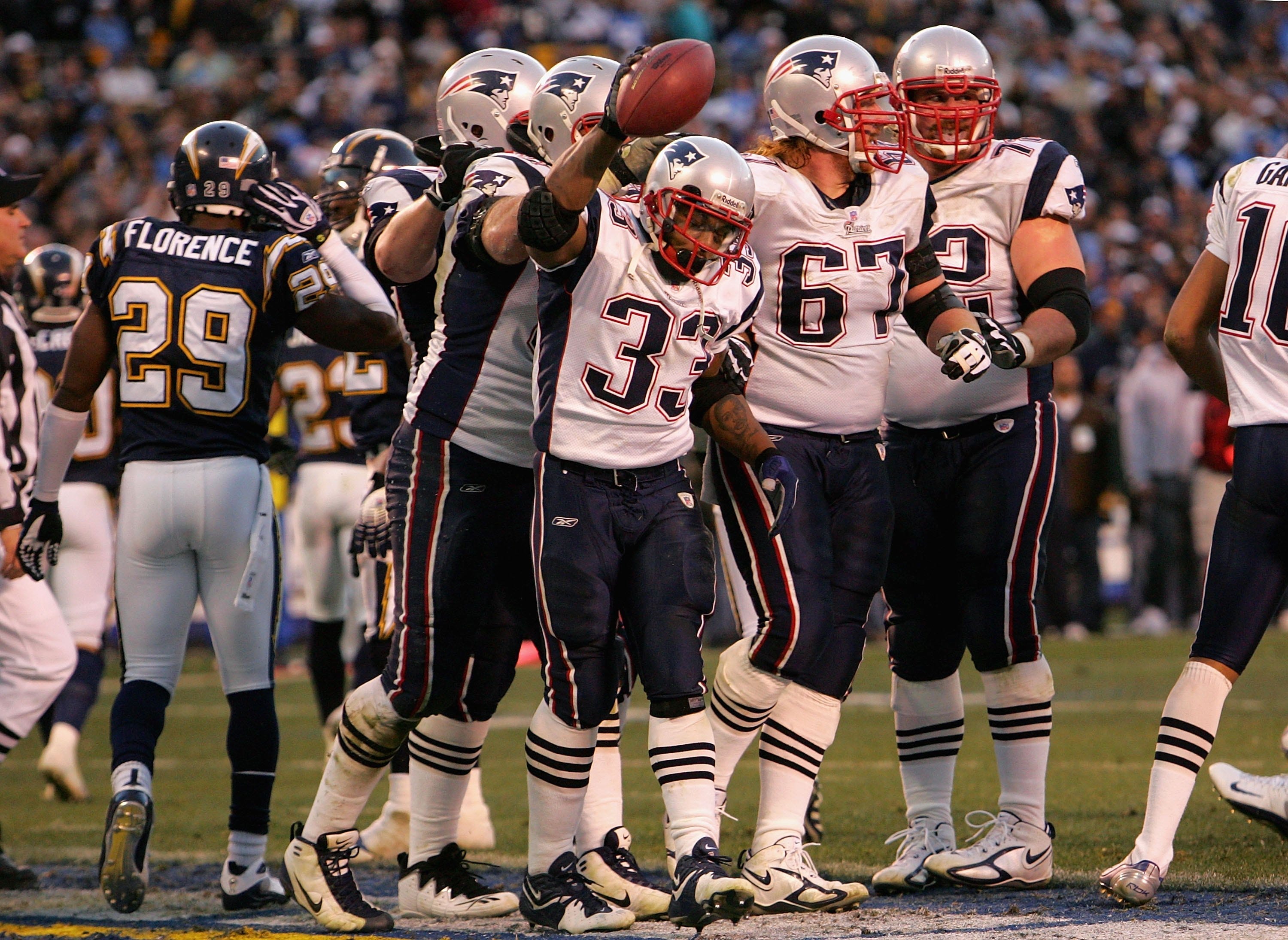Vintage Photos Show Celebrity Weddings in the 1950s - Business Insider, image size:3000x2190