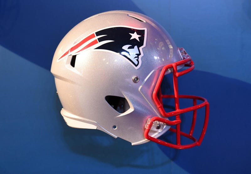 New England Patriots