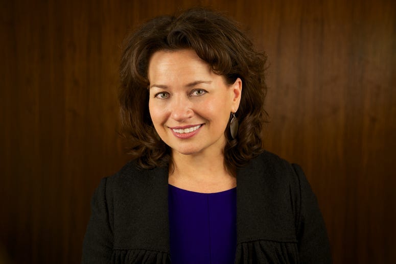 Patty Steele