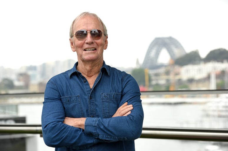 Paul_Hogan