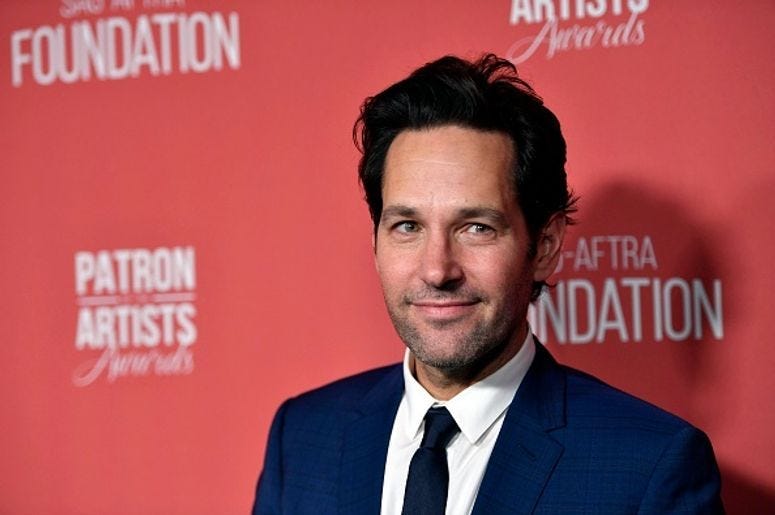 Paul_Rudd