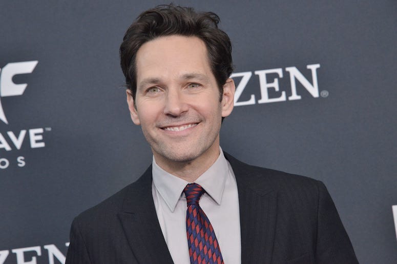 Paul_Rudd