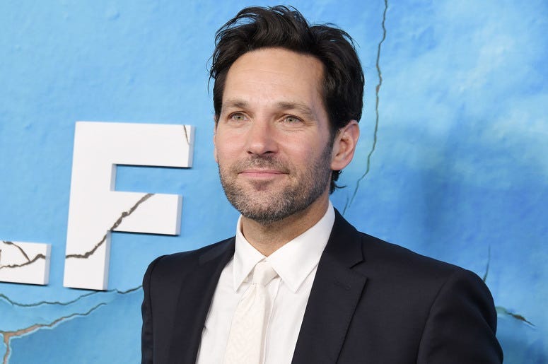 Paul_Rudd
