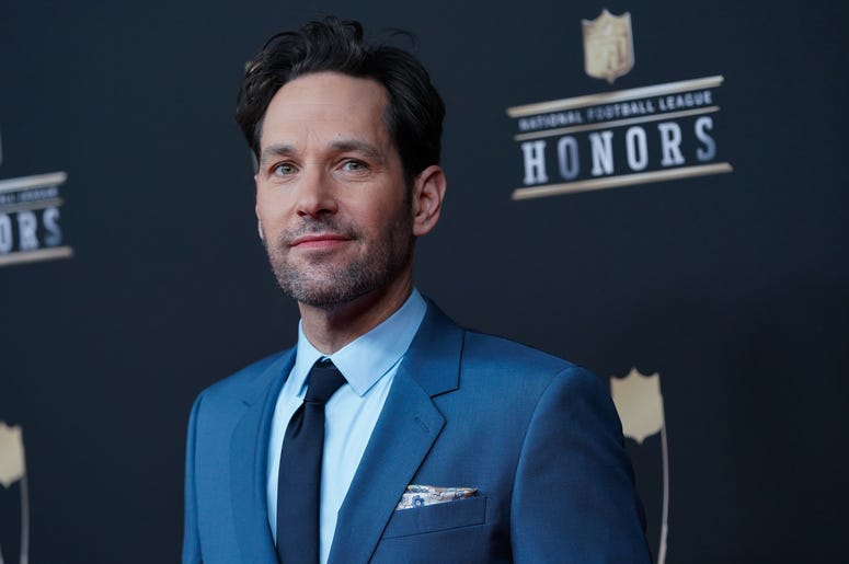 Paul_Rudd
