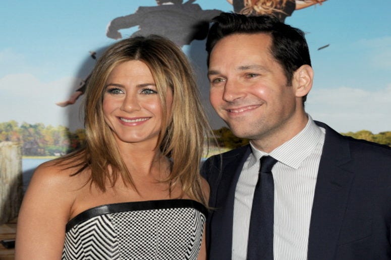 Paul_Rudd_Jennifer_Aniston
