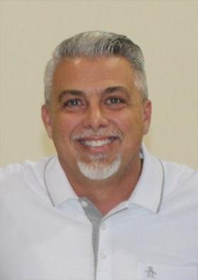 Paul Shatswell, the principal of Pittsburg Unified School District's adult education program, died from a gunshot wound allegedly inflicted by his wife.