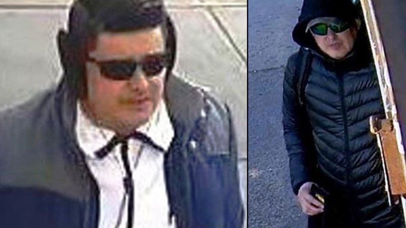 Queens pawn shop owner, 60, dies weeks after brutal attack; suspect still on the loose