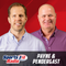 SportsRadio 610