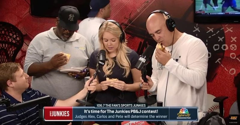 Junkies_PB&J_Challenge