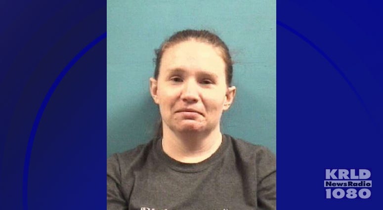 Pearland Police