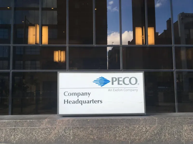 PECO