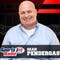 SportsRadio 610