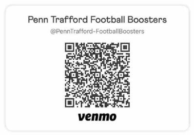 Penn-Trafford