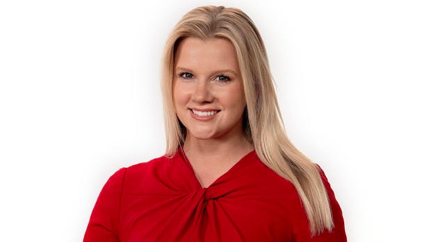 penny kmitt