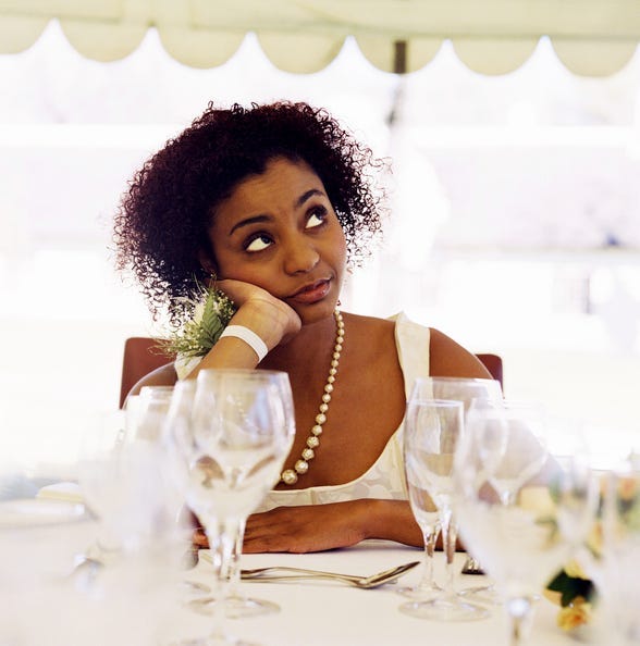 People Don't Care About Milestones Like Getting Married, Having Kids, or Buying a House Anymore