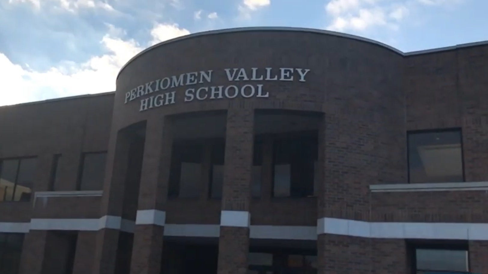 Federal judge to decide on Perkiomen Valley schools going mask-optional
