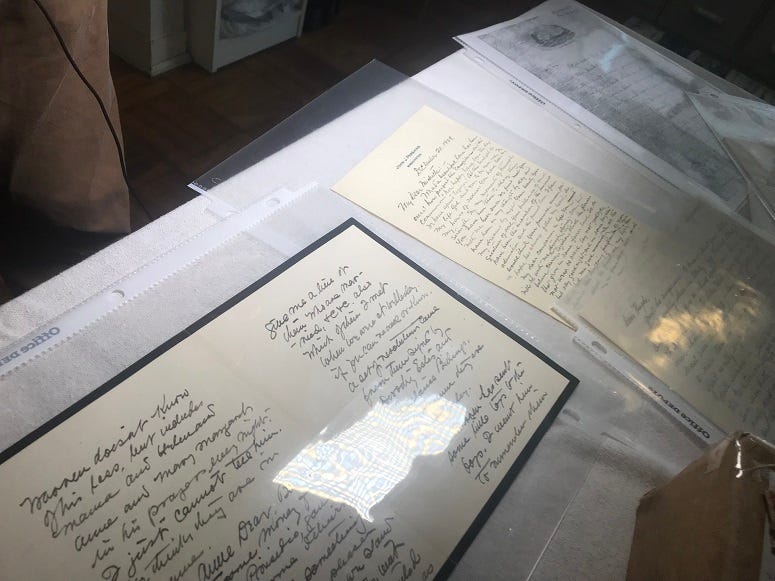 Image 7