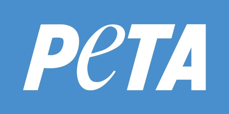 PETA claims insults like 'pig,' 'chicken' hurt animals