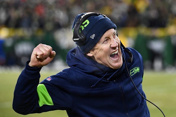 Seahawk WIN