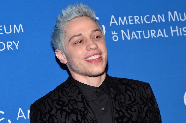 Pete_Davidson