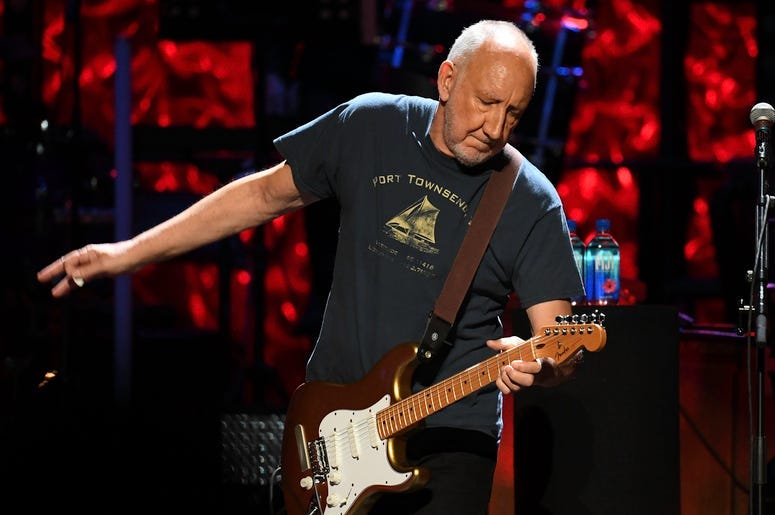 Pete_Townshend