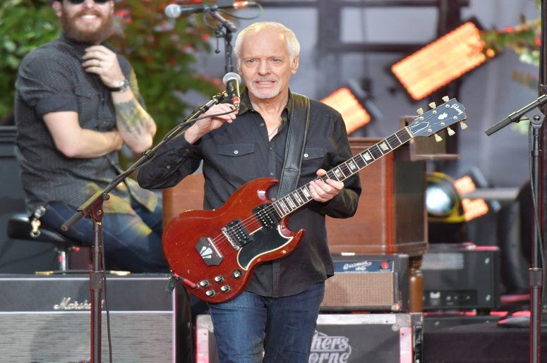 Peter_Frampton