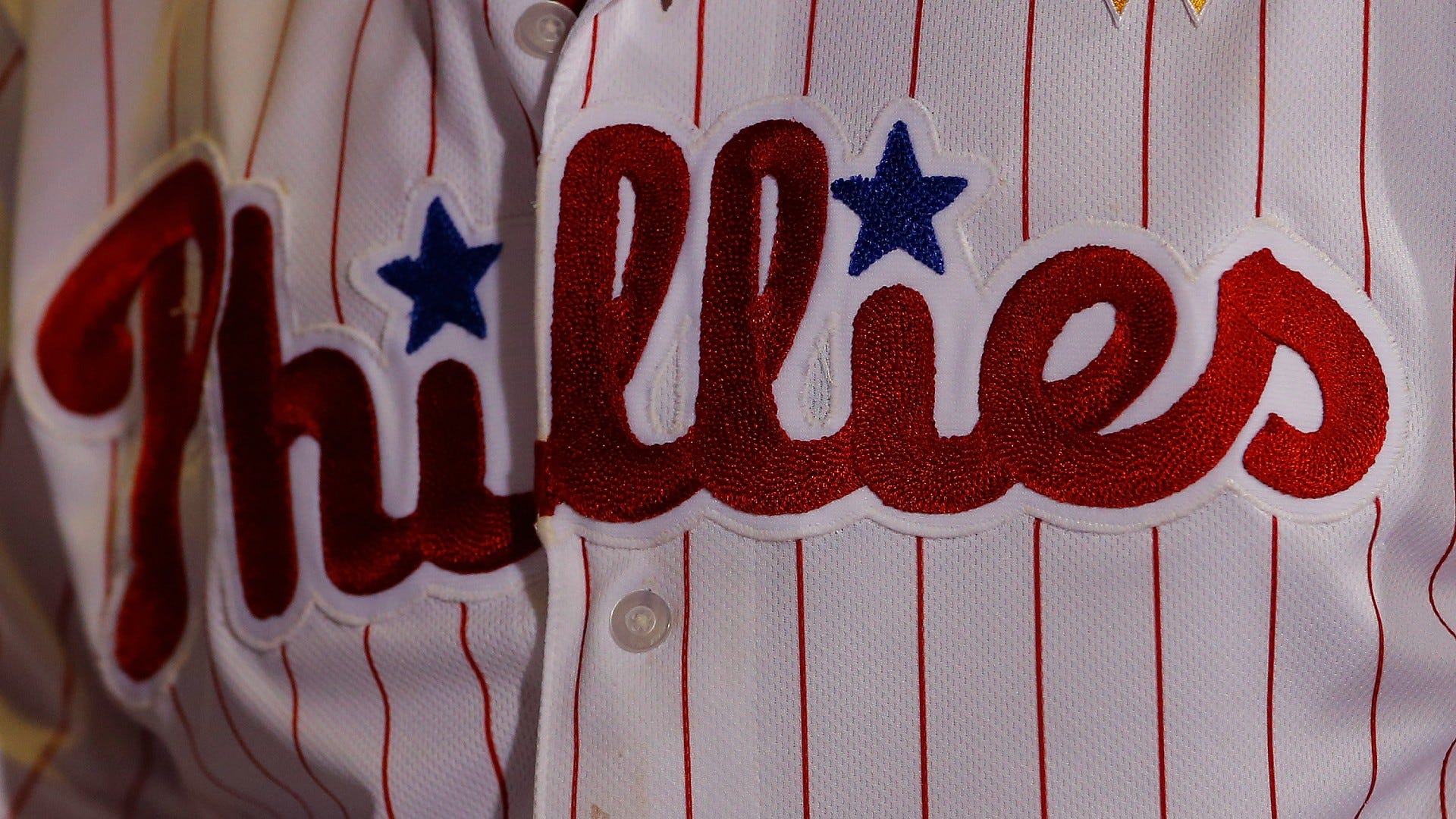 Phillies honor minor league infielder Daniel Brito after surgical emergency